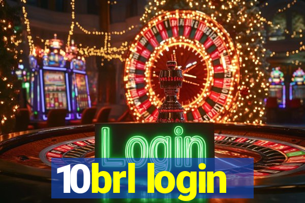 10brl login